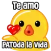 ️ Couple Love (Dia) 14