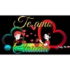 Te amo(San Valentín) 1 Movi 11
