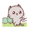 WEN Small Meow MOV#9 11