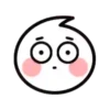 Burbujas Lindas (emoji) 11