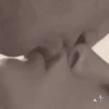 ️ Kisses.MOV 12