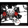 War  f the rabbit 2 mov 5