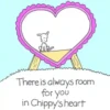 Chippy the Dog Love 1 Movi 12