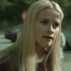 Reese Witherspoon Mov 13