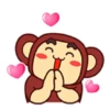 Valentines's Day 11