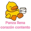 Cute Ducks Mov 14