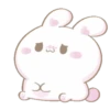 Mumi bunny 1 (Mov) 11