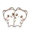 WEN Small Meow MOV#2,3,4,17 10