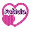 1Corazones Pink love 18