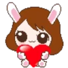 Niña CuteMov2 11