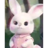 ️tiernos. mov 17