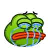 Pedid pepe mov 15