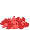 ️BROWN & CONY : Valentine ️.MOV 12