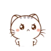 WEN Small Meow MOV#2,3,4,17 11
