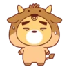 BEAR AND FRIENDS 2 .MOV 15