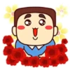 Valentines's Day 12