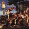 Arte Bizarro ️2 Movi 20