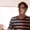 My Mad Fat Diary Mov 15