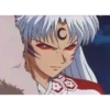 ΛПIMΣ BӨY  (MOV) 13