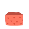 Feliz San Valentín Mov 12