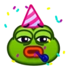 Pedid pepe mov 16