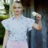 Reese Witherspoon Mov 14