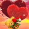 VALENTINES 1 MOVI 15