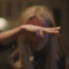 Reese Witherspoon Mov 15