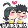 ️ Couple Love (Dia) 15