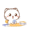 WEN Small Meow MOV#2,3,4,17 13
