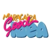 Maracaiba wow 5