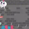 Toca boca 1 Movi 16