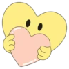 DiArY Of A HeArT (Mov) 11