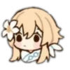 🧿Chibis chipi❇️✨ 14