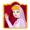 Disney Princess 8