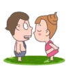 Valentines's Day 2 13