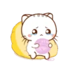 WEN Small Meow MOV#2,3,4,17 14