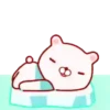 Good night 1 18