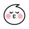 Burbujas Lindas (emoji) 12