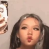 Chicas Aesthetic MOV 14