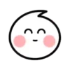 Burbujas Lindas (emoji) 13