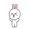Brown&Cony Cute Couple ️ 10