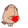 Valentines's Day 2 14