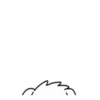 Small White 8