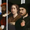 Arte Bizarro ️2 Movi 21