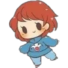 🧿Chibis chipi❇️✨ 15