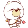 BEAR AND FRIENDS 2 .MOV 16