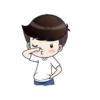 Niños cute 2 MOVbyYessy 19