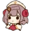 🧿Chibis chipi❇️✨ 16