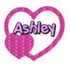 3Corazones Pink Love 15